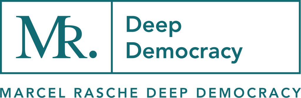 mrdeepdemocracy.com
